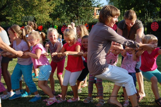 zegnajlato_2012 60